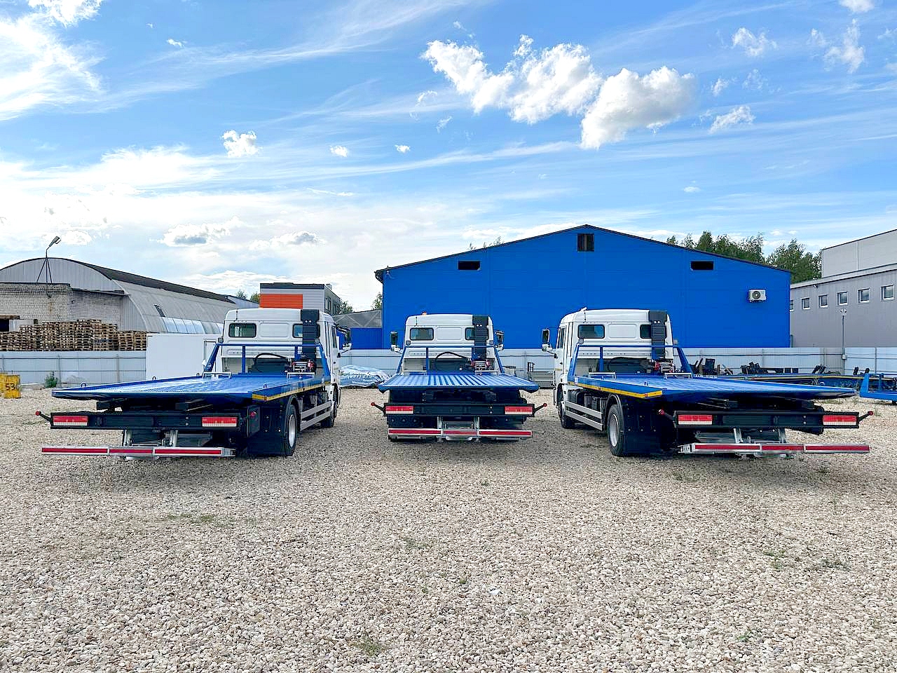 ЭВАКУАТОР УСИНСК ТЕЛЕФОН